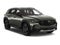 2023 Mazda Mazda CX-50 2.5 Turbo Premium Package