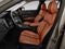 2023 Mazda Mazda CX-50 2.5 Turbo Premium Package