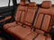 2023 Mazda Mazda CX-50 2.5 Turbo Premium Package