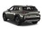 2023 Mazda Mazda CX-50 2.5 Turbo Premium Package