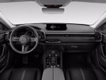 2023 Mazda Mazda CX-50 2.5 Turbo Premium Package