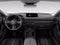 2023 Mazda Mazda CX-50 2.5 Turbo Premium Package