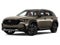 2023 Mazda Mazda CX-50 2.5 Turbo Premium Package