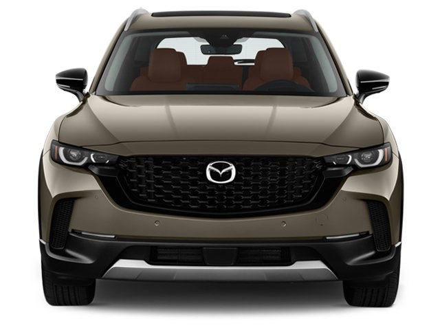 2023 Mazda Mazda CX-50 2.5 Turbo Premium Package