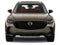 2023 Mazda Mazda CX-50 2.5 Turbo Premium Package