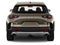 2023 Mazda Mazda CX-50 2.5 Turbo Premium Package