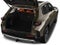 2023 Mazda Mazda CX-50 2.5 Turbo Premium Package