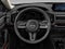 2023 Mazda Mazda CX-50 2.5 Turbo Premium Package