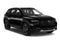 2025 Mazda Mazda CX-50 2.5 Turbo Premium Plus Package