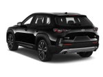 2025 Mazda Mazda CX-50 2.5 Turbo Premium Plus Package