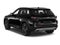 2025 Mazda Mazda CX-50 2.5 Turbo Premium Plus Package