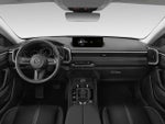 2025 Mazda Mazda CX-50 2.5 Turbo Premium Plus Package