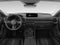 2025 Mazda Mazda CX-50 2.5 Turbo Premium Plus Package