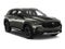 2025 Mazda Mazda CX-50 2.5 Turbo Meridian Edition