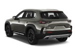 2025 Mazda Mazda CX-50 2.5 Turbo Meridian Edition