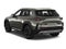 2025 Mazda Mazda CX-50 2.5 Turbo Meridian Edition