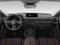 2025 Mazda Mazda CX-50 2.5 Turbo Meridian Edition
