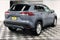2024 Toyota Corolla Cross LE Adaptive Cruise - Blind Spot Detection