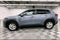 2024 Toyota Corolla Cross LE Adaptive Cruise - Blind Spot Detection