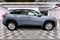 2024 Toyota Corolla Cross LE Adaptive Cruise - Blind Spot Detection