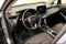 2024 Toyota Corolla Cross LE Adaptive Cruise - Blind Spot Detection