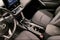 2024 Toyota Corolla Cross LE Adaptive Cruise - Blind Spot Detection