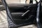 2024 Toyota Corolla Cross LE Adaptive Cruise - Blind Spot Detection
