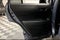 2024 Toyota Corolla Cross LE Adaptive Cruise - Blind Spot Detection