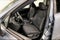 2024 Toyota Corolla Cross LE Adaptive Cruise - Blind Spot Detection
