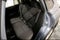 2024 Toyota Corolla Cross LE Adaptive Cruise - Blind Spot Detection