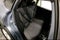 2024 Toyota Corolla Cross LE Adaptive Cruise - Blind Spot Detection