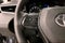 2024 Toyota Corolla Cross LE Adaptive Cruise - Blind Spot Detection