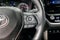 2024 Toyota Corolla Cross LE Adaptive Cruise - Blind Spot Detection