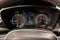 2024 Toyota Corolla Cross LE Adaptive Cruise - Blind Spot Detection