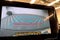 2024 Toyota Corolla Cross LE Adaptive Cruise - Blind Spot Detection