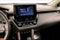 2024 Toyota Corolla Cross LE Adaptive Cruise - Blind Spot Detection