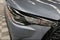 2024 Toyota Corolla Cross LE Adaptive Cruise - Blind Spot Detection