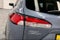 2024 Toyota Corolla Cross LE Adaptive Cruise - Blind Spot Detection