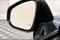 2024 Toyota Corolla Cross LE Adaptive Cruise - Blind Spot Detection