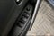 2024 Toyota Corolla Cross LE Adaptive Cruise - Blind Spot Detection