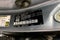 2024 Toyota Corolla Cross LE Adaptive Cruise - Blind Spot Detection