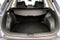 2024 Toyota Corolla Cross LE Adaptive Cruise - Blind Spot Detection