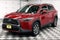 2023 Toyota Corolla Cross XLE Adaptive Cruise - Blind Spot Detection