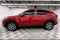 2023 Toyota Corolla Cross XLE Adaptive Cruise - Blind Spot Detection