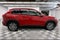 2023 Toyota Corolla Cross XLE Adaptive Cruise - Blind Spot Detection
