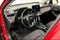 2023 Toyota Corolla Cross XLE Adaptive Cruise - Blind Spot Detection