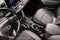 2023 Toyota Corolla Cross XLE Adaptive Cruise - Blind Spot Detection