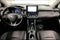 2023 Toyota Corolla Cross XLE Adaptive Cruise - Blind Spot Detection