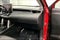 2023 Toyota Corolla Cross XLE Adaptive Cruise - Blind Spot Detection
