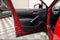 2023 Toyota Corolla Cross XLE Adaptive Cruise - Blind Spot Detection